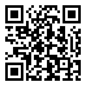 观看视频教程英语初中2上I_am_more_outgoing_than_my_sister_黄冈英语的二维码