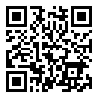 观看视频教程小学二年级数学优质课《9的乘法口诀》教学视频...的二维码