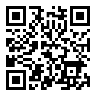 观看视频教程深圳2015优质课《What makes a good writing》高三英语，红岭中学：何晓炼的二维码