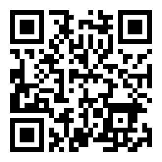 观看视频教程阅读写作课引入片段_高中英语的二维码