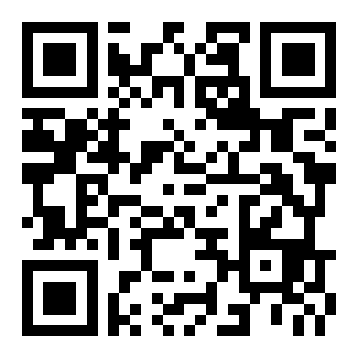 观看视频教程苏科版数学七下7.5《多边形的内角和-2》课堂教学视频-张吾江的二维码