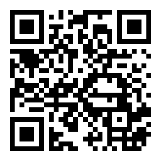观看视频教程部编版语文一上识字2.《金木水火土》课堂教学视频实录-蔡雪颖的二维码