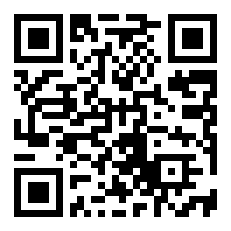 观看视频教程部编版语文一上识字1.《天地人》课堂教学视频实录-张凤兰的二维码