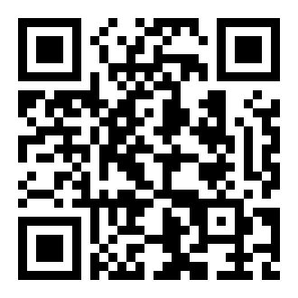 观看视频教程英语初中2下Unit2_Section_B_4C8A_黄冈英语课堂教学视频的二维码