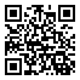 观看视频教程部编版语文一上识字1.《天地人》课堂教学视频实录-张碧珂的二维码