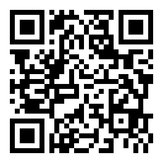 观看视频教程部编版语文一上识字1.《天地人》课堂教学视频实录-闫丹霞的二维码