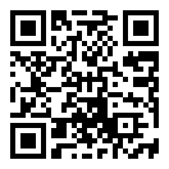 观看视频教程部编版语文一上识字3.《口耳目》课堂教学视频实录-艾丽曼的二维码