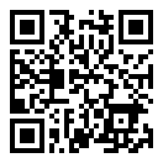 观看视频教程《平均数》河南小学数学观摩课-人教新课标版三年级下册-张胜伟的二维码