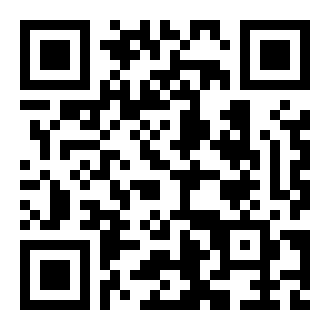 观看视频教程部编版语文一上识字2.《金木水火土》课堂教学视频实录-王聪的二维码