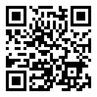 观看视频教程部编版四年级语文上册《作家笔下的鹅》群文阅读优质课教学视频-执教陈老师的二维码