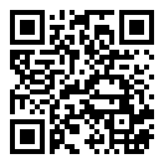 观看视频教程部编版五年级语文上册《父爱之舟》第一课时教学视频-省信息化执教老师：大赛的二维码