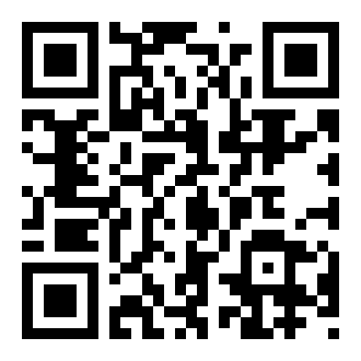 观看视频教程部编版六年级语文上册《笔尖流出的故事》示范课教学视频-国培计划送课下乡活动的二维码