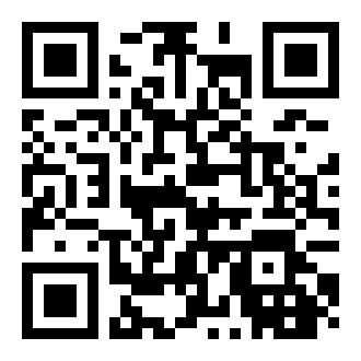 观看视频教程部编版六年级语文上册《故宫博物院》教研示范课教学视频的二维码