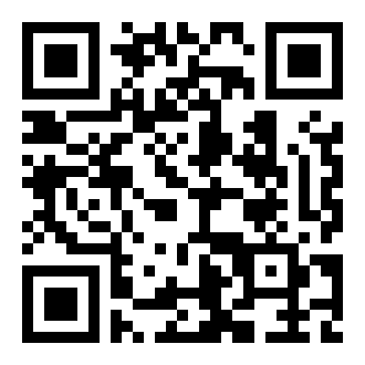 观看视频教程部编版六年级语文上册《狼牙山五壮士》优质课教学视频-执教刘老师的二维码