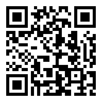 观看视频教程部编版六年级语文上册《伯牙鼓琴》赛课教学视频-执教刘老师的二维码