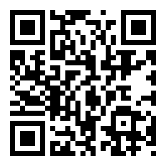 观看视频教程部编版语文九上1.沁园春·雪 课堂教学视频实录-张玉辉的二维码