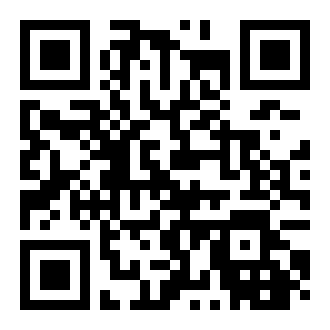 观看视频教程北师大版初中数学八下《1.1  等腰三角形的判定与反证法》甘肃郎媛的二维码