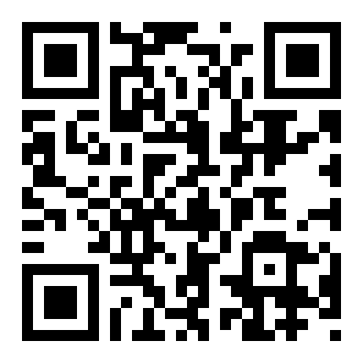 观看视频教程部编版六年级语文上册《好的故事》获奖教学视频-福建省小学语文学科专题研讨活动的二维码