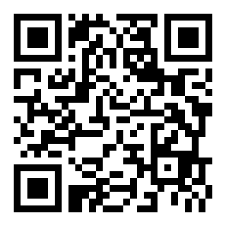 观看视频教程部编版五年级语文上册《漫画老师》获奖教学视频-全国统编小学语文教科书优质课观摩研讨会的二维码