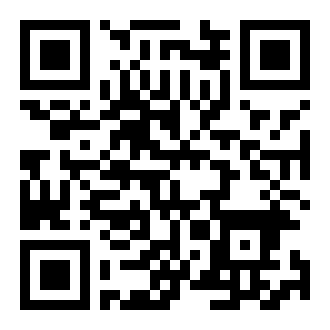 观看视频教程部编版四年级语文上册《一只窝囊的大老虎》名师教学视频-特级教师薛法根的二维码