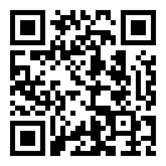 观看视频教程部编版二年级语文上册《黄山奇石》特级教师教学视频的二维码