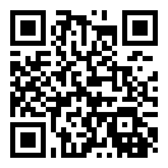 观看视频教程人教版小学数学四上《整理和复习2（大数的认识）》的二维码