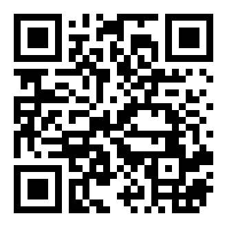 观看视频教程部编版五年级语文上册《慈母情深》比赛获奖课教学视频-执教马老师的二维码