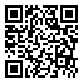 观看视频教程部编版五年级语文上册《介绍一种新事物》第二课时获奖教学视频-全国统编小学语文教科书优质课观摩研讨会的二维码
