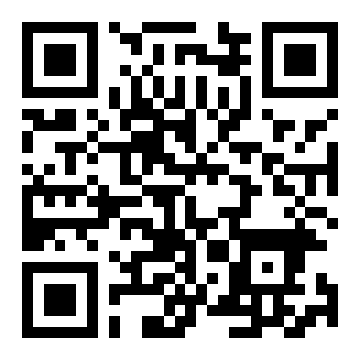 观看视频教程部编版五年级语文上册《介绍一种新事物》第一课时获奖教学视频-全国统编小学语文教科书优质课观摩研讨会的二维码