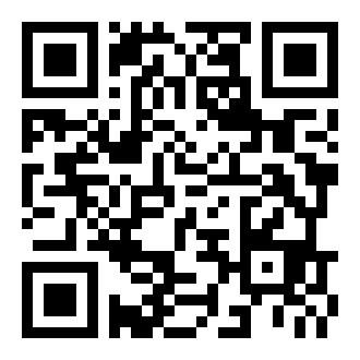 观看视频教程2.2《左右》人教版数学一上课堂教学视频实录-王芳的二维码