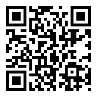 观看视频教程3《角的初步认识》人教版数学二上课堂教学视频实录-田晓瑜的二维码