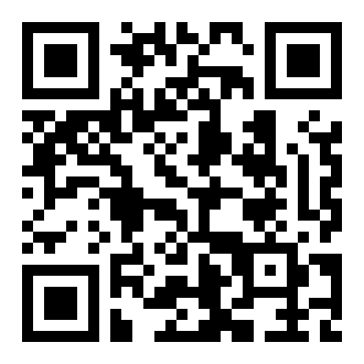 观看视频教程部编版二年级语文上册《刘胡兰》获奖课教学视频的二维码