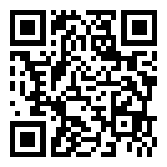 观看视频教程部编版二年级语文上册《八角楼上》获奖课教学视频-执教老师：俞老师的二维码