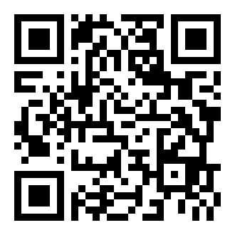观看视频教程3《角的初步认识》人教版数学二上课堂教学视频实录-刘桂兰的二维码