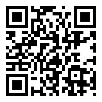 观看视频教程部编版六年级语文上册《伯牙绝弦》一等奖教学视频-第四届语文主题课堂教学竞赛的二维码