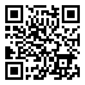 观看视频教程3.1《1-5的认识》人教版数学一上课堂教学视频实录-何宇娟的二维码