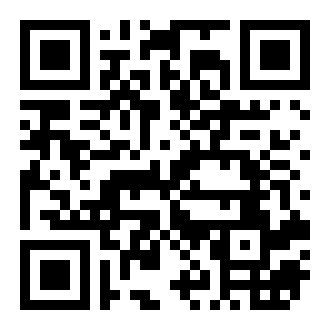 观看视频教程3.1《1-5的认识》人教版数学一上课堂教学视频实录-丁润雅的二维码