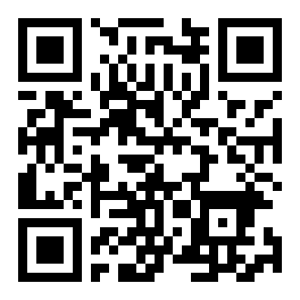 观看视频教程3.1《1-5的认识、加减法》人教版数学一上课堂教学视频实录-侯芙蓉的二维码