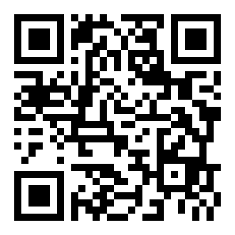 观看视频教程3.1《1-5的认识》人教版数学一上课堂教学视频实录-杨春娥的二维码