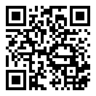 观看视频教程3.1《1-5的认识》人教版数学一上课堂教学视频实录-张吉的二维码