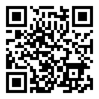 观看视频教程8.《数学广角-搭配（一》人教版数学二上课堂教学视频实录-向小芳的二维码