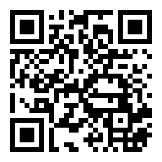 观看视频教程人教版三年级数学上册《分数的初步认识》大赛课教学视频-教研能手陈老师的二维码