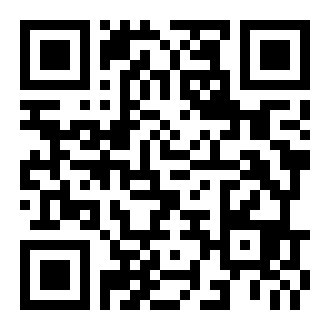 观看视频教程6.1《7的乘法口诀》人教版数学二上课堂教学视频实录-陈开利的二维码