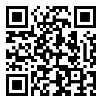 观看视频教程小学数学人教版四下《第5单元 三角形的分类》江西吴建琦的二维码