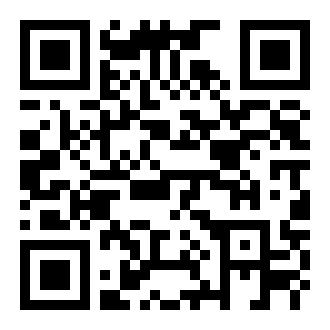 观看视频教程9《总复习：100以内的加法和减法（二》人教版数学二上课堂教学视频实录-李淑文的二维码