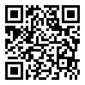 观看视频教程《乘加 乘减》人教版数学二上课堂教学视频实录-谭凌的二维码