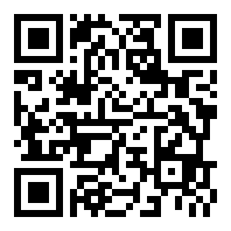 观看视频教程《乘加 乘减》人教版数学二上课堂教学视频实录-刘婷的二维码