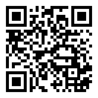 观看视频教程人教版三年级数学上册《认识分数》大赛课教学视频的二维码