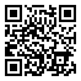 观看视频教程人教版数学三上《长方形和正方形道的整理复习》课堂教学视频实录-张婷的二维码