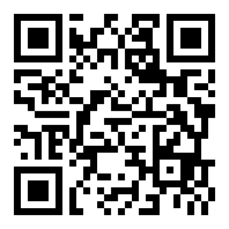 观看视频教程unit1lesson3新课程优质课展示的二维码